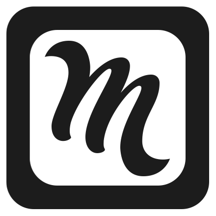 miniapp-shop